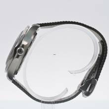 Thumbnail von Omega Seamaster Diver 300 M 007 James Bond No time to die Titanium Full Set TOP Condition