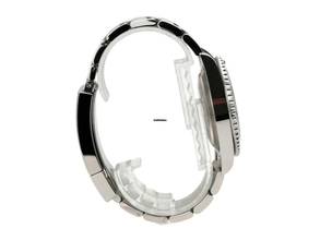 Thumbnail von Rolex Submariner (No Date) 41 Ref. 124060