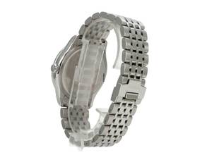 Thumbnail von Tudor 1926 Luna Ref. M91560-0003