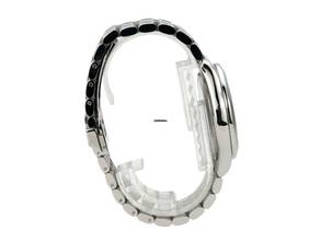 Thumbnail von Tudor 1926 Luna Ref. M91560-0003