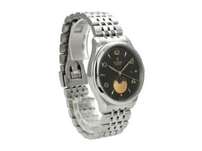 Thumbnail von Tudor 1926 Luna Ref. M91560-0003