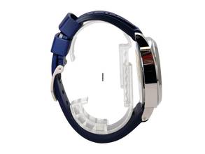 Thumbnail von Panerai Luminor Base Logo Blue Pam01623