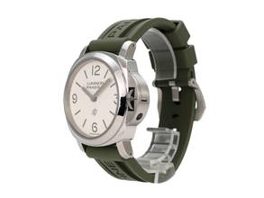 Thumbnail von Panerai Luminor Base Logo Pam01087 44mm