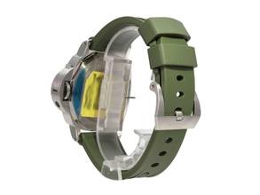 Thumbnail von Panerai Luminor Base Logo Pam01087 44mm