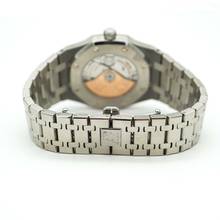 Thumbnail von Audemars Piguet Royal Oak Selfwinding 15300ST.OO.1220ST.03