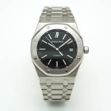 Thumbnail von Audemars Piguet Royal Oak Selfwinding 15300ST.OO.1220ST.03