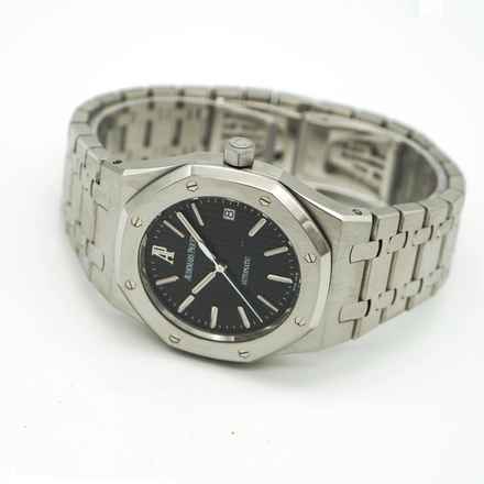  Audemars Piguet Royal Oak Selfwinding 15300ST.OO.1220ST.03 