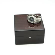 Thumbnail von Audemars Piguet Royal Oak Selfwinding 15300ST.OO.1220ST.03