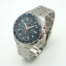 Thumbnail von TAG Heuer Formula 1 Chronograph