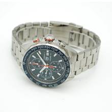 Thumbnail von TAG Heuer Formula 1 Chronograph