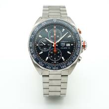 Thumbnail von TAG Heuer Formula 1 Chronograph