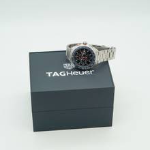 Thumbnail von TAG Heuer Formula 1 Chronograph