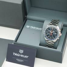 Thumbnail von TAG Heuer Formula 1 Chronograph
