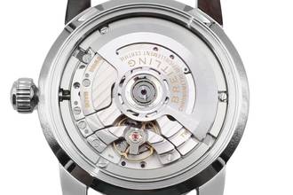 Thumbnail von Breitling Superocean Heritage B20 Automatic 44 Ref. AB2030121B1S1 Papiere