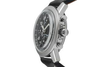 Thumbnail von Sinn 103 St Ty Fliegerchronograph Edelstahl Automatik Herrenuhr Ref. 103.050 Box