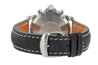 Thumbnail von Sinn 103 St Ty Fliegerchronograph Edelstahl Automatik Herrenuhr Ref. 103.050 Box