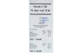 Thumbnail von Omega Seamaster Aqua Terra Worldtimer 150M Worldtimer Ref 220.10.43.22.03.001