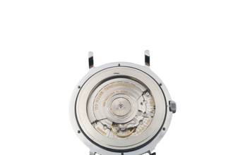 Thumbnail von IWC Portofino Automatic Schaffhausen Portofino Automatic Edelstahl Ref. IW356305