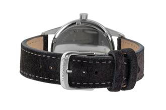 Thumbnail von NOMOS Club Campus Blue Purple Stahl Handaufzug Ref.713 B&P 2025