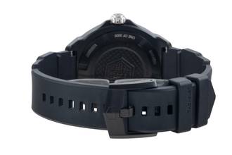 Thumbnail von TAG Heuer Formula 1 Stahl Quarz Herrenuhr Ref. WBY1114.FT8084 Limited B&P 2025