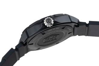 Thumbnail von TAG Heuer Formula 1 Stahl Quarz Herrenuhr Ref. WBY1114.FT8084 Limited B&P 2025