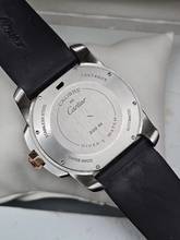 Thumbnail von Cartier Calibre de Cartier Diver W7100055 Very Good Full Set 2015