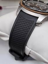 Thumbnail von Cartier Calibre de Cartier Diver W7100055 Very Good Full Set 2015