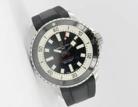 Thumbnail von Breitling Superocean 42 A17375