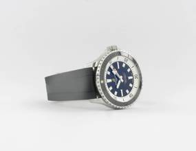 Thumbnail von Breitling Superocean 42 A17375