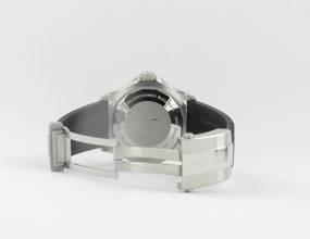 Thumbnail von Breitling Superocean 42 A17375