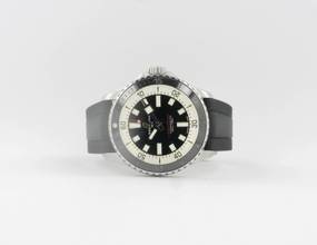 Thumbnail von Breitling Superocean 42 A17375