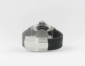 Thumbnail von Breitling Superocean 42 A17375