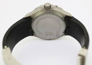 Thumbnail von Sinn 856 / 857 UTC Full Set