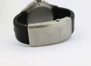 Thumbnail von Sinn 856 / 857 UTC Full Set