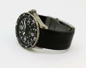 Thumbnail von Sinn 856 / 857 UTC Full Set