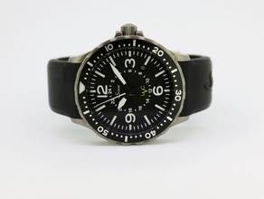 Thumbnail von Sinn 856 / 857 UTC Full Set