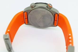 Thumbnail von Sinn Ezm 12 Einsatzzeitmesser Tegiment Full Set