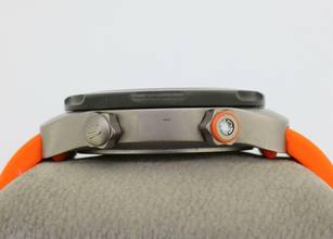 Thumbnail von Sinn Ezm 12 Einsatzzeitmesser Tegiment Full Set