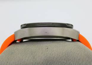 Thumbnail von Sinn Ezm 12 Einsatzzeitmesser Tegiment Full Set