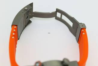 Thumbnail von Sinn Ezm 12 Einsatzzeitmesser Tegiment Full Set