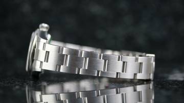 Thumbnail von Rolex Oyster Perpetual 28 Candy Pink - New Full Sticker - Fullset - 11/2025