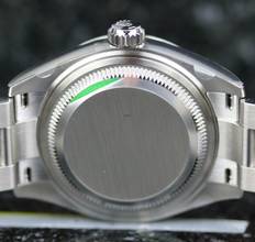 Thumbnail von Rolex Oyster Perpetual 28 Candy Pink - New Full Sticker - Fullset - 11/2025