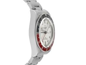 Thumbnail von Tudor Black Bay GMT Pepsi Ref.M79830RB-0010 2024 Full Set Ungetragen