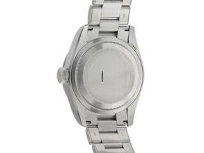 Thumbnail von Tudor Black Bay GMT Pepsi Ref.M79830RB-0010 2024 Full Set Ungetragen