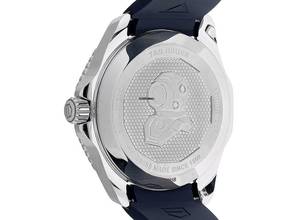 Thumbnail von TAG Heuer Aquaracer Ref.WBP201B.FT6198 2025 Full Set Ungetragen