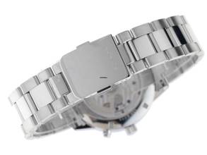 Thumbnail von NOMOS Club Neomatik Glashütte Club Sport Neomatik Weltzeit Blau Ref.790 2025 Full Set Neu