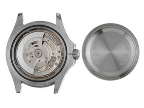 Thumbnail von Rolex Yacht-Master 42 Ref.226659 2019 Full Set wie Neu