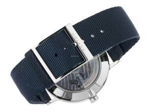 Thumbnail von NOMOS Autobahn Glashütte Autobahn Neomatik Ref.1303 2025 Full Set Neu