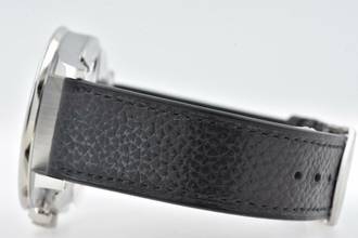 Thumbnail von IWC Portugieser Chronograph Portuguese Chronograph Year of the Dragon Limited IW371629