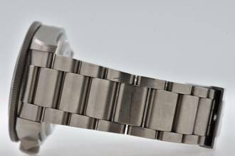 Thumbnail von Tudor Pelagos Manufakturwerk 25600TN